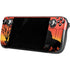 Disney The Lion King Pride Rock Crew Steam Deck Handheld Gaming Computer Skin
